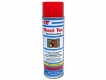 Rust-Tec (Premium rūsas atmiekšķētājs) 500ml. Rust-Tec (Premium rūsas atmiekšķētājs) 500ml.