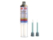 Plastmasu līme 25g (dubultpistole)-1 min. Plastmasu līme 25g (dubultpistole)-1 min.