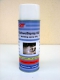 Aerosols metinātājiem (CO2) 400ml Aerosols metinātājiem (CO2) 400ml