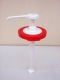 Dispensers ziepēm 3000 creamy Dispensers ziepēm 3000 creamy