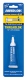 Vītņu līme Removable, 6ml /TL-342/ /6-Z/ Vītņu līme Removable, 6ml /TL-342/ /6-Z/