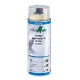 1K špaktele aerosolā 400ml bēša 1K špaktele aerosolā 400ml bēša