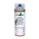 1K Epoksīdu grunts Colormatic 400 ml. aer 1K Epoksīdu grunts Colormatic 400 ml. aer