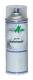 WB5 GLASURIT 400ml WB5 GLASURIT 400ml