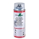 Disku krāsa SILVER-CHROM 400ml Disku krāsa SILVER-CHROM 400ml