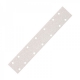 P80 "Baltais" smilšpap. loksne 70x420mm 14 caurumi P80 "Baltais" smilšpap. loksne 70x420mm 14 caurumi
