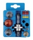 Rezerves komplekts UNI-H7/12V Rezerves komplekts UNI-H7/12V
