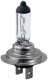 H7 12 V 55 W PX 26 d H7 12 V 55 W PX 26 d