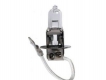 H3 12 V 55 W PK 22 s H3 12 V 55 W PK 22 s
