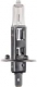H1 12 V 55 W P14,5 s H1 12 V 55 W P14,5 s