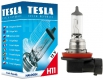 H11 12V 55W PGJ19-2 H11 12V 55W PGJ19-2