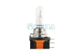 H15 12V 55/15W PGJ23t-1 H15 12V 55/15W PGJ23t-1