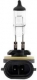 H27W/2 12V 27W PGJ13 H27W/2 12V 27W PGJ13