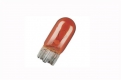 WY5W 12V W2,1x9,5d (ORANŽA) WY5W 12V W2,1x9,5d (ORANŽA)