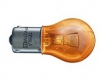PY21W 12 V BAU 15 s, (ORANŽA) PY21W 12 V BAU 15 s, (ORANŽA)
