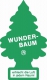 WB gaisa atsvaidzinātājs Sportfrische - Sports WB gaisa atsvaidzinātājs Sportfrische - Sports